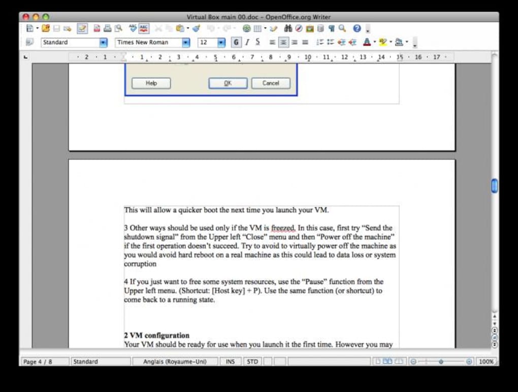 Download Portuguese Dictionary Office 2011 Mac